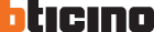 BTicino