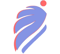 Pixy Labs - sviluppo web e soluzioni digitali