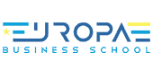 Europa Innovation