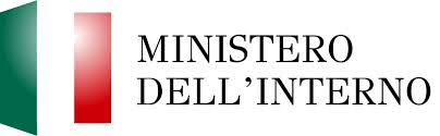 Ministero dell'Interno