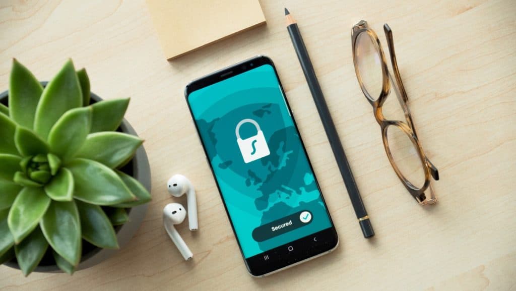 Cookie, privacy e gestione del consenso nei siti web
