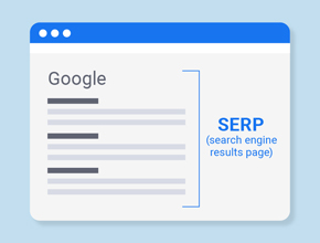SEO e performance del sito