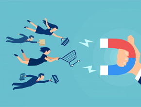 Esperienza utente e performance web