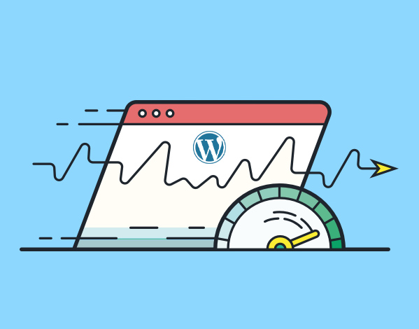 Ottimizzazione delle performance WordPress