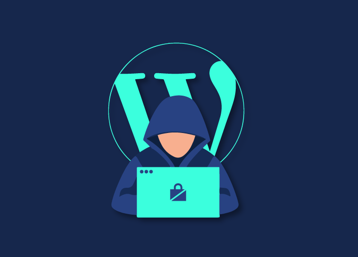 Pulizia di un sito WordPress compromesso dopo un attacco