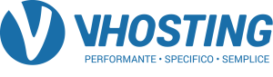 logo-blu