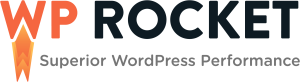 wp-rocket-logo-vector