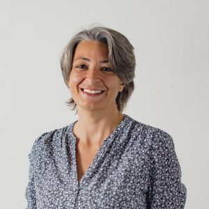 Giuseppina De Guglielmo